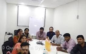 QuickLearn Systems Images photo 3